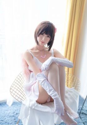 超碰av青青_1080P在线视频观看