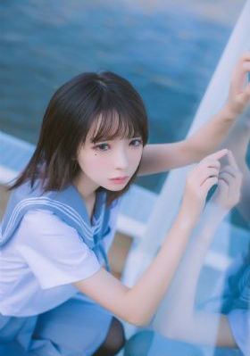 日本xxxx免费观看视频_超清高清完整版