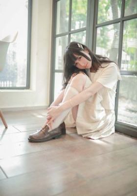 女自慰过程免费观看_超清电视剧在线观看