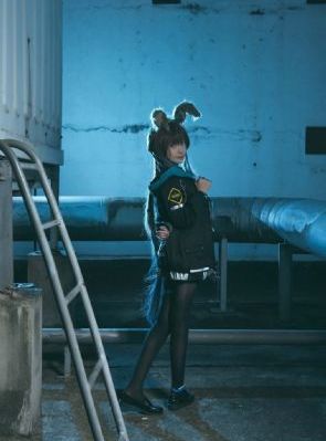 欧美亚洲综合网_高清高清免费观看