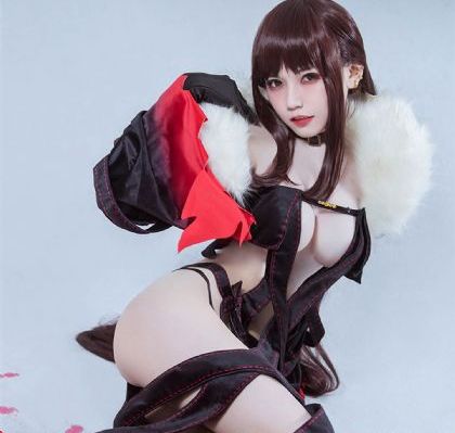 裸体美女视频无遮挡_4K超清免费观看