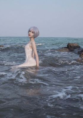 日韩美女黄色片网站_剧情片电影完整版在线观看