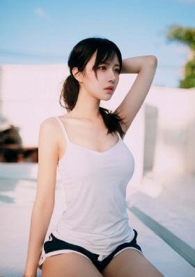 迷人的女教师风间由美中文字幕_BD英语在线播放观看