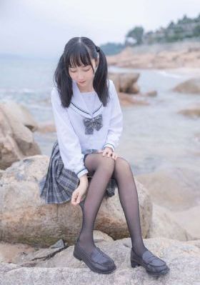 26uuu丁香_4K在线观看视频