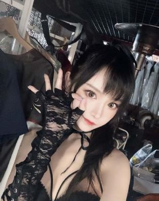 穿成男婴就被肉h_1080P神马影院手机在线