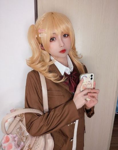 七三一部队的改编情况_HD在线播放观看