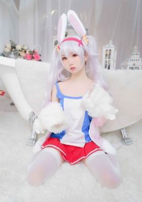 黄瓜视频wwwxy15app官网_BD国语日韩电影在线