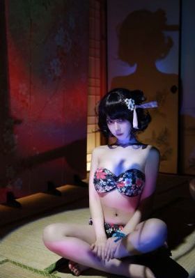 国产一区二区三区免费大片按摩片_剧情片HD高清在线观看