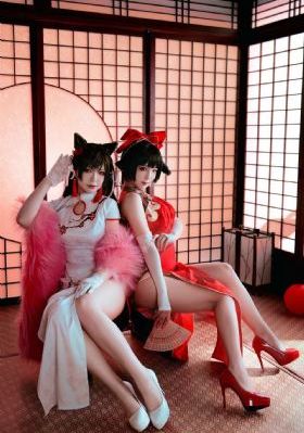 欧美性xxxx极品高清hd_DVD超清免费观看