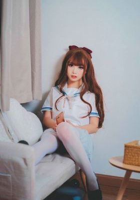 男人把女人桶的很爽_720电影在线看