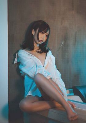 日韩视频在线你懂的_高清版日韩电影在线
