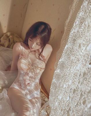 特黄60分钟全黄在线播放_1080P迅雷高清下载