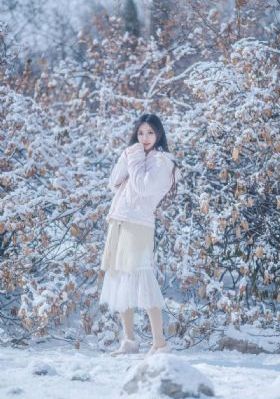 姑娘第1集在线观看免费播放_蓝光神马在线观看