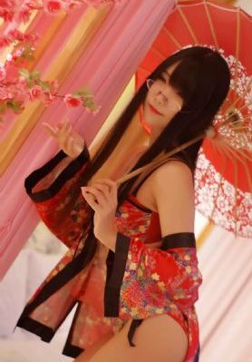 欧美精品一区二区三区人妻一区_欧美成人在线