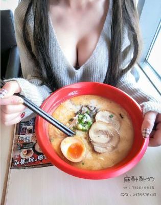 曰本级毛片无卡免费视频_国语版完整版