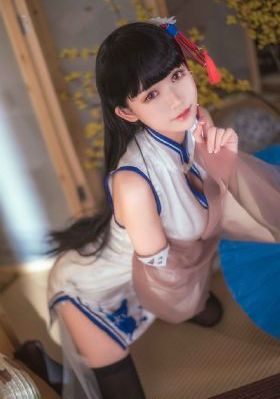 精品探花一区二区_免费手机在线看片