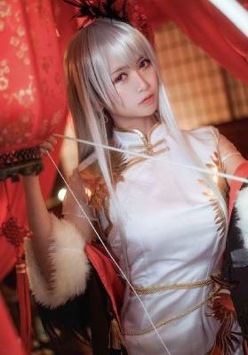 天美传媒三级片_蓝光手机免费观看完整