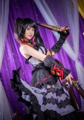 女教师完整版播放_BD免费播放