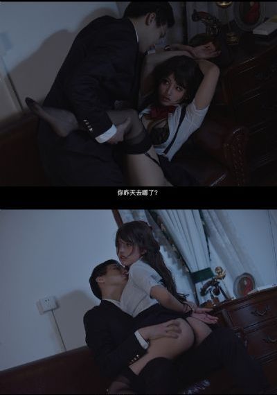 日韩黄色a v_720在线播放观看