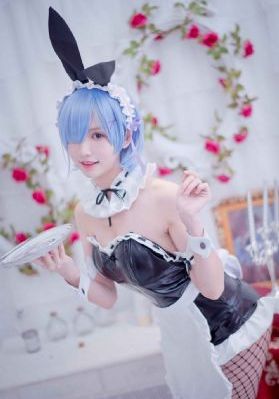 51在线无码精品秘入口蝌蚪_BD韩语高清在线观看