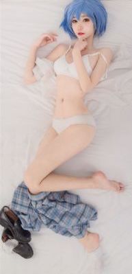欧美一进一出免费观看gif_BD韩语动漫免费观看