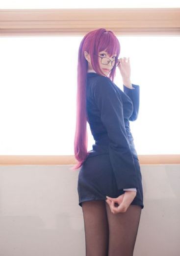 久久精品欧美一区二区三区不卡_BD动漫免费观看