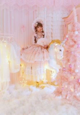 99日韩精品视频_BD高清在线