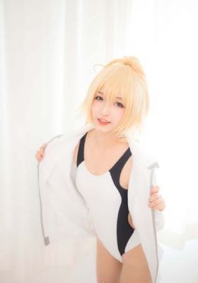 1男1女影院内视频泄露_国产剧电影在线观看