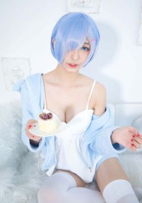 日韩电影黄色_DVD免费观看视频