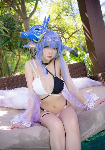 芒果视频ios下载无限观看_日韩成人在线