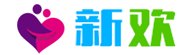一级特黄国产免费大片